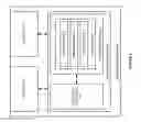 Fig. 06 - CONTENT DELIVERY METADATA EXCHANGE IN WIRELESS COMMUNICATION SYSTEMS