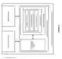 Fig. 07 - CONTENT DELIVERY METADATA EXCHANGE IN WIRELESS COMMUNICATION SYSTEMS