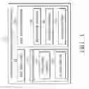 Fig. 04 - Mobile communication apparatus having anti-theft and auto-notification functions