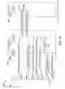 Fig. 11 - Serving network authentication