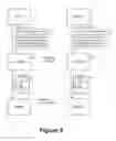 Fig. 07 - Enhanced two-factor verification for device pairing