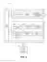 Fig. 04 - Method and system for provisioning access data to mobile device