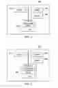 Fig. 05 - System and method for rapid authentication in wireless communications