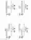 Fig. 04 - System and method of handling uplink transmission collision for enhanced coverage mode UEs