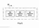 Fig. 09 - Determining coverage hole of communication network along road
