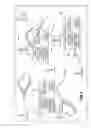 Fig. 10 - Mobile cellular networks