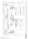 Fig. 19 - Mobile cellular networks