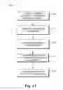 Fig. 20 - Mobile cellular networks
