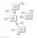 Fig. 02 - Remedial action based on inter-packet received power