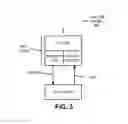 Fig. 04 - Remedial action based on inter-packet received power