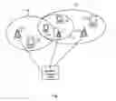 Fig. 02 - Radio traffic detector, network node and methods for assisting handover