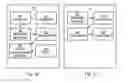 Fig. 08 - Radio traffic detector, network node and methods for assisting handover