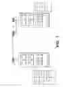 Fig. 02 - OCCUPANCY NOTIFICATIONS FOR UNLICENSED FREQUENCY BANDS