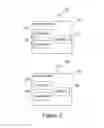 Fig. 04 - LOGGING MULTICAST-BROADCAST SINGLE-FREQUENCY NETWORK MEASUREMENTS