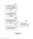 Fig. 07 - LOGGING MULTICAST-BROADCAST SINGLE-FREQUENCY NETWORK MEASUREMENTS