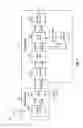 Fig. 03 - Capacity increasing devices and methods for wireless communication