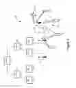 Fig. 06 - Capacity increasing devices and methods for wireless communication