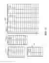 Fig. 15 - Capacity increasing devices and methods for wireless communication