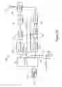 Fig. 19 - Capacity increasing devices and methods for wireless communication