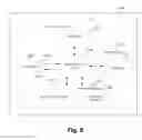 Fig. 06 - REQUESTING EXTRA SPECTRUM