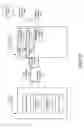 Fig. 11 - Network bandwidth sharing for small mobile devices