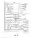 Fig. 13 - Facilitation of mobility management across various radio technologies