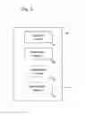 Fig. 06 - Enhanced mobility robustness optimization