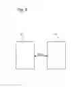 Fig. 07 - Enhanced mobility robustness optimization