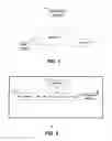 Fig. 02 - METHOD AND APPARATUS FOR FACILITATING IMPROVED ACCESS FOR EFFICIENT CELL CHANGE