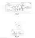 Fig. 05 - Connection setup for heterogeneous cellular communication networks