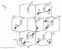 Fig. 01 - METHOD TO OPTIMIZE LTE DATA PERFORMANCE FOR SINGLE RADIO HYBRID TUNE AWAY DEVICES THROUGH DISCARD TIMER