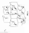 Fig. 03 - METHOD TO OPTIMIZE LTE DATA PERFORMANCE FOR SINGLE RADIO HYBRID TUNE AWAY DEVICES THROUGH DISCARD TIMER