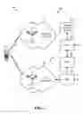 Fig. 08 - METHOD TO OPTIMIZE LTE DATA PERFORMANCE FOR SINGLE RADIO HYBRID TUNE AWAY DEVICES THROUGH DISCARD TIMER