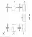 Fig. 11 - METHOD TO OPTIMIZE LTE DATA PERFORMANCE FOR SINGLE RADIO HYBRID TUNE AWAY DEVICES THROUGH DISCARD TIMER