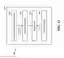 Fig. 14 - METHOD TO OPTIMIZE LTE DATA PERFORMANCE FOR SINGLE RADIO HYBRID TUNE AWAY DEVICES THROUGH DISCARD TIMER