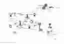 Fig. 01 - Service-specific air-interface selection