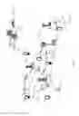 Fig. 02 - Service-specific air-interface selection