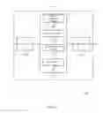 Fig. 11 - Service-specific air-interface selection