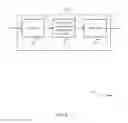 Fig. 14 - Service-specific air-interface selection