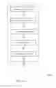 Fig. 16 - Service-specific air-interface selection