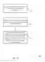 Fig. 24 - Service-specific air-interface selection