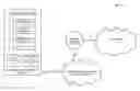 Fig. 01 - ACCESS NETWORK TYPE IDENTIFICATION IN MOBILE INTERNET PROTOCOL (MIP) REGISTRATION (RRQ)