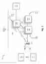 Fig. 02 - Smooth UE transfer within an evolved packet core