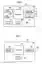 Fig. 03 - Communication control method, user terminal, cellular base station, and access point