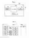 Fig. 04 - Communication control method, user terminal, cellular base station, and access point
