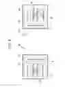 Fig. 07 - RADIO COMMUNICATION SYSTEM, LOAD SHARING METHOD, AND BASE STATION