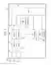 Fig. 08 - RADIO COMMUNICATION SYSTEM, LOAD SHARING METHOD, AND BASE STATION