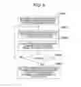 Fig. 10 - RADIO COMMUNICATION SYSTEM, LOAD SHARING METHOD, AND BASE STATION