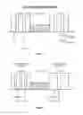 Fig. 05 - TRANSMISSION PUNCTURING FOR CO-EXISTENCE ON A SHARED COMMUNICATION MEDIUM