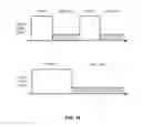 Fig. 13 - TRANSMISSION PUNCTURING FOR CO-EXISTENCE ON A SHARED COMMUNICATION MEDIUM